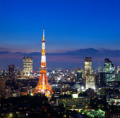 Cheap Flights to Tokyo, Emirates Official Website