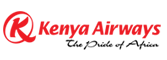 Cheapest Flights From London Heathrow to  Kinshasa