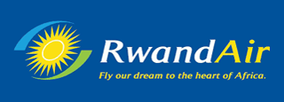 Cheapest Flights From London Heathrow to  Accra, Ghana